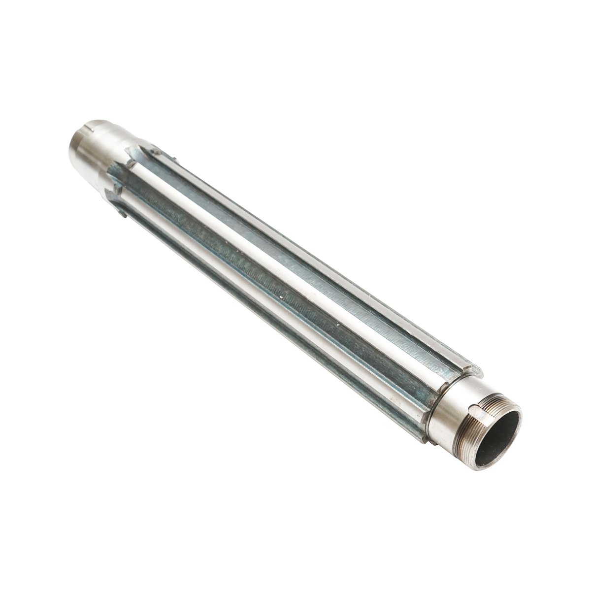 Arbore intermediar cutie viteze reductor UTB U-650